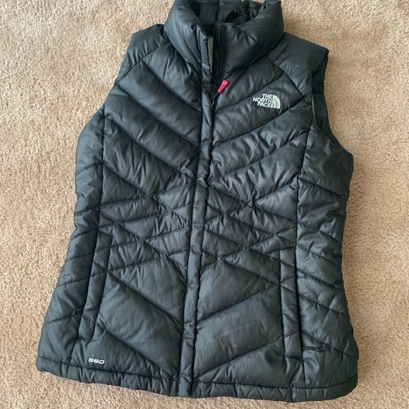 Vest - Picture 1 of 4